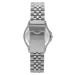 Sector R3253161527 Serie 230 Ladies Watch