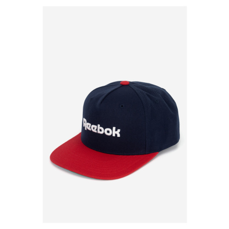 Pánska čiapka Reebok