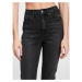 GAP Jeans high rise cigarette with secret smoothing pockets - Women's