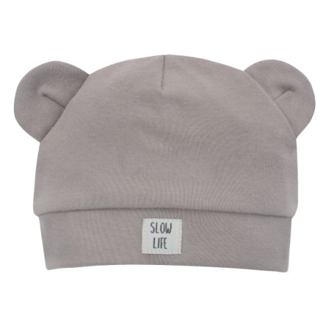 Pinokio Kids's Slow Life Bonnet