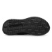 Adidas Sneakersy X_Plrphase IG4779 Čierna