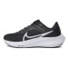 Nike Bežecké topánky Air Zoom Pegasus 40 DV3854 001 Čierna