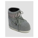 Snehule Moon Boot Icon Low Felt