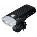 Fenix BC30 V2.0 2200 lm Cyklistické svetlo