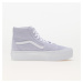 Tenisky Vans Sk8-Hi Tapered Stackform Essential Halogen Blue