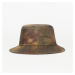 New Era New Era Nylon Wash Bucket Hat Green