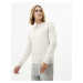 Celio Sweater Apeflash Friday night - Men