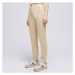 Champion Nohavice Rib Cuff Pants