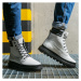 Timberland Ray City 6 In Boot Wp