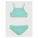 GAP Kids' Two-piece Swimsuit - Girls