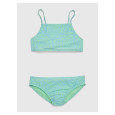 GAP Kids' Two-piece Swimsuit - Girls