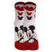 2PACK detské ponožky E plus M Mickey viacfarebné (52 34 9904)