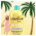 Treaclemoon Brazilian Love sprchový a kúpeľový gél