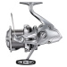 Navijak Ultegra 14000 XSE na surfcasting