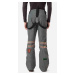 Nohavice Rossignol Hero Ski Pants