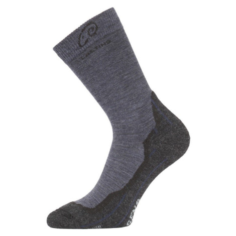 Lasting ponožky WHI 504