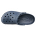 Unisex klasické topánky 10001-410 Dark Blue - Crocs tmavě modrá