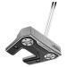 Scotty Cameron Phantom 2024 Pravá ruka 5S 33" Golfová palica Putter