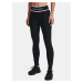 Under Armour Armour Branded WB Legging W 1369898-001