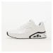 Tenisky Skechers Tres-Air Uno -Revolution White