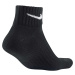 Nike Everyday Cushion Ankle