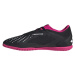 adidas PREDATOR ACCURACY.4 IN SALA Pánska halová obuv, čierna, veľkosť 45 1/3
