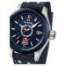 TW-Steel VS93 Red Bull Ampol Racing 45mm