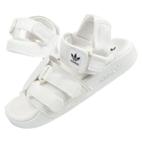 Sandále Adidas Adilette H67272