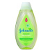 Johnson’s Johnson's Baby Kamilka šampón 500 ml