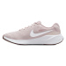 Dámska športová obuv (tréningová) NIKE Revolution 7 platinum violet smokey mauve white