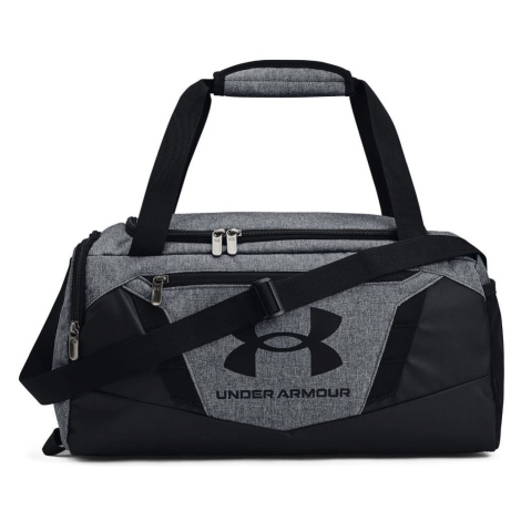Sportovní taška Under Armour UA Undeniable 5.0 Duffle XS 1369221-012