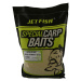 Jet fish   boilies zmes 50/50 atrakt-5kg