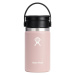 Hydro Flask 12 OZ Wide Flex Sip Lid W12BCX678