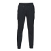 Polo Ralph Lauren PANTALON DE JOGGING CARGO EN DOUBLE KNIT TECH LOGO PONY PLAYER Čierna