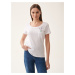 Tatuum ladies' T-shirt STENA