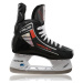 True HZRDUS 5X Skates Senior