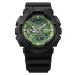 Casio G-Shock GA-110CD-1A3ER