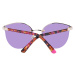 slnečné okuliare Web Eyewear WE0197-33Z - Unisex