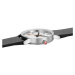 Mondaine A658.30323.16SBBV Classic SBB vegan 30mm 3ATM