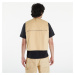 Nike Life Men's Utility Vest Sesame/ Sesame