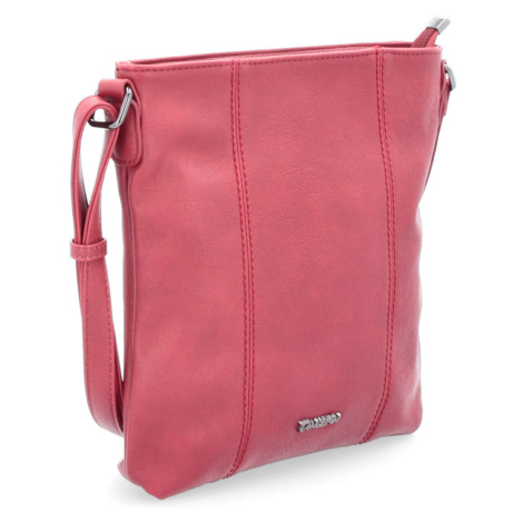 Crossbody kabelky Tangerin