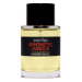 Frederic Malle Synthetic Jungle - EDP 100 ml