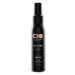 CHI Luxury Black Seed Dry Oil Suchý olej 89ml - CHI