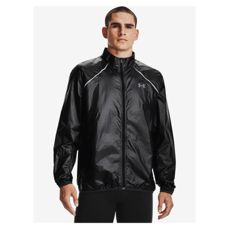 Pánske vetrovky Under Armour