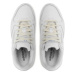 Adidas Sneakersy Trezoid 2 ID4613 Biela