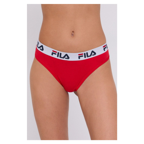 Fila - Brazílske nohavičky