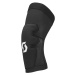 KNEE PADS MISSION EVO