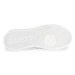 Lacoste Sneakersy L00107224SF Biela