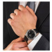 Pánske hodinky ORIENT BAMBINO FAC0000DB0 - AUTOMAT (zx162a)
