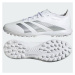 Topánky adidas Predator League L TF M IE2613